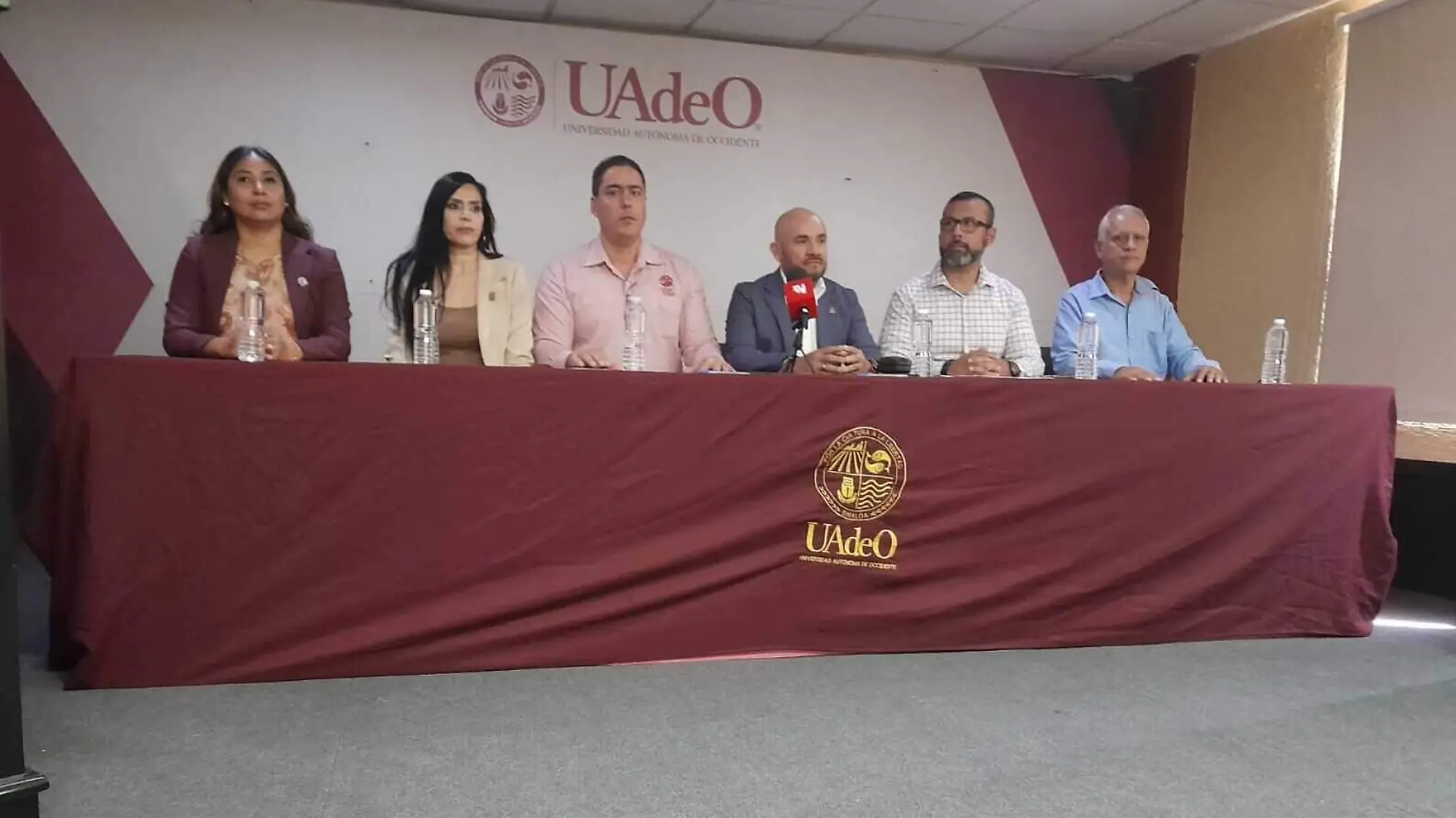 uadeo-firma-de-convenio (1)